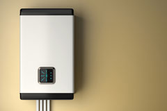East Lound electric boiler companies