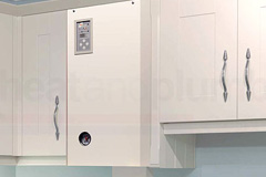 East Lound electric boiler quotes