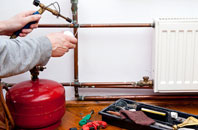 free East Lound heating repair quotes