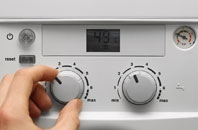free East Lound boiler maintenance quotes